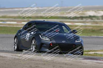 media/Mar-29-2025-Speed Ventures (Sat) [[9900210f0d]]/Black/Session 3 (Sunset)/